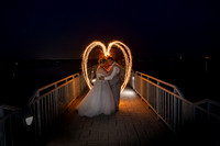 04- Formal Pictures
