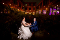 04- Formal Pictures