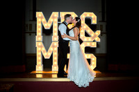 04- Formal Pictures