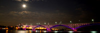 Peace Bridge