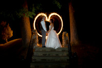 04- Formal Pictures