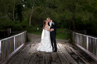 04- Formal Pictures