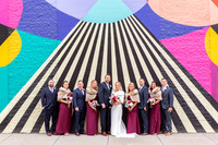 04- Formal Pictures