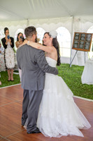 04- Reception