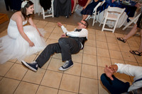 04- Reception