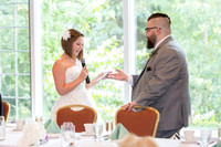 04- Reception