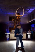 04- Reception