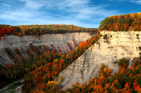 Letchworth