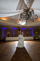 04 - Reception