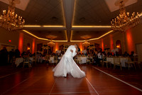 04- Reception
