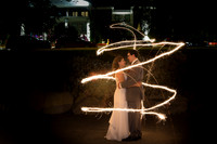 04- Formal Pictures