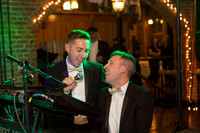04- Reception