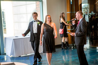05 - Reception