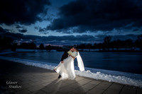 04- Formal Pictures -Social Media
