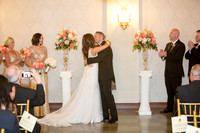 03- Ceremony