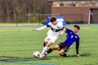 2024 GCC Soccer