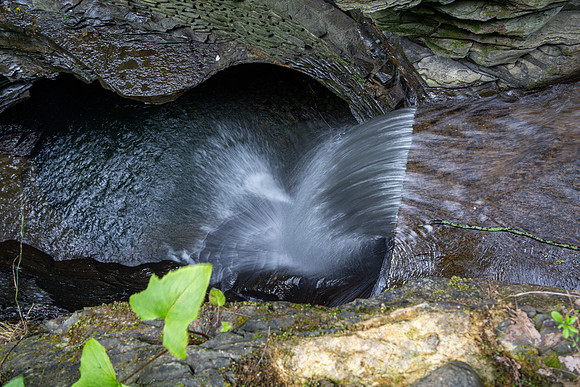 Watkins Glen State Park